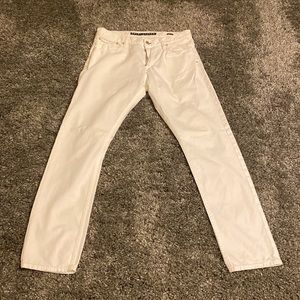 Ralph Lauren Slim Jeans